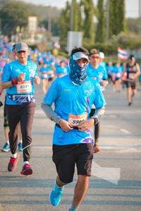 BIB: 8399, 990
                            <button type="button" onclick="openModal(3217045)" class="btn btn-primary btn-sm float-right btn-popup" data-toggle="modal" data-target=".modal-high-quality">
                        <i class="fas fa-shopping-cart"></i> Add to Cart
                    </button>
                                            <button type="button" onclick="isThisMe(3217045, true)" class="btn btn-success btn-sm float-right btn-popup btn-isme hidden" data-toggle="tooltip" data-placement="bottom" title="นี่คือรูปของคุณใช่ไหม คลิกที่นี่เพื่อเอาเข้าอัลบั้ม">
                        <i class="fas fa-plus"></i> Add to album
                    </button>
                    <button type="button" onclick="isThisMe(3217045, false)" class="btn btn-warning btn-sm float-right btn-popup btn-isnotme hidden">
                        <i class="fas fa-ban"></i> Remove from album
                    </button>